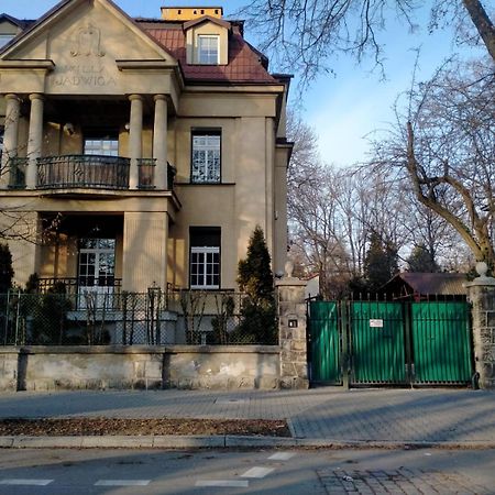 Lemon Tree Hostel Красков Екстериор снимка
