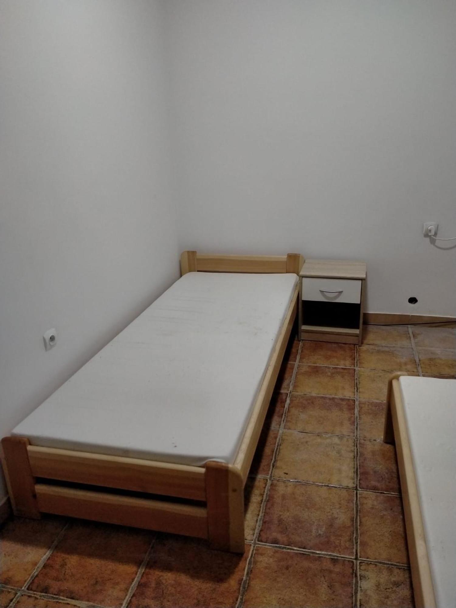 Lemon Tree Hostel Красков Екстериор снимка