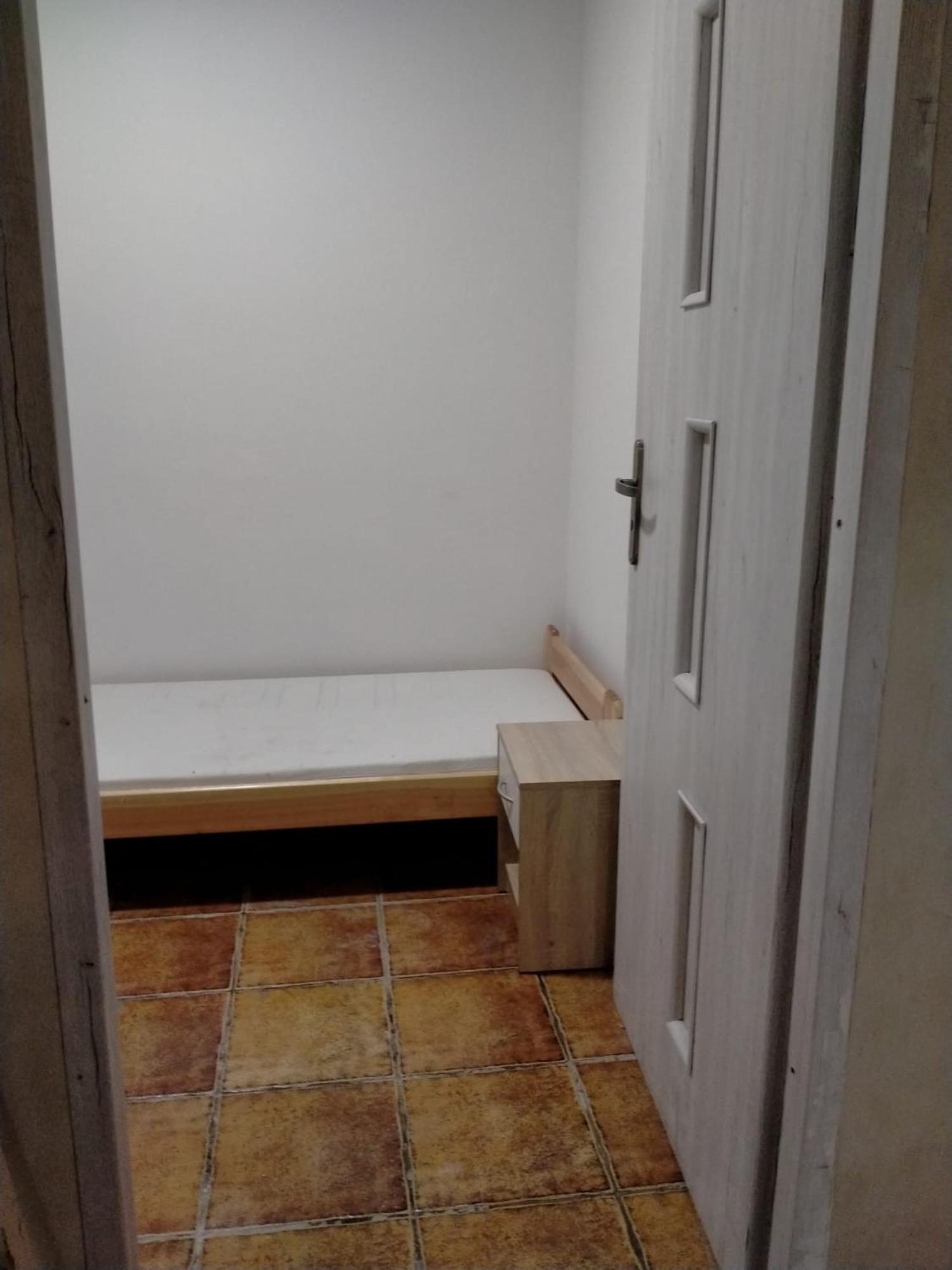 Lemon Tree Hostel Красков Екстериор снимка