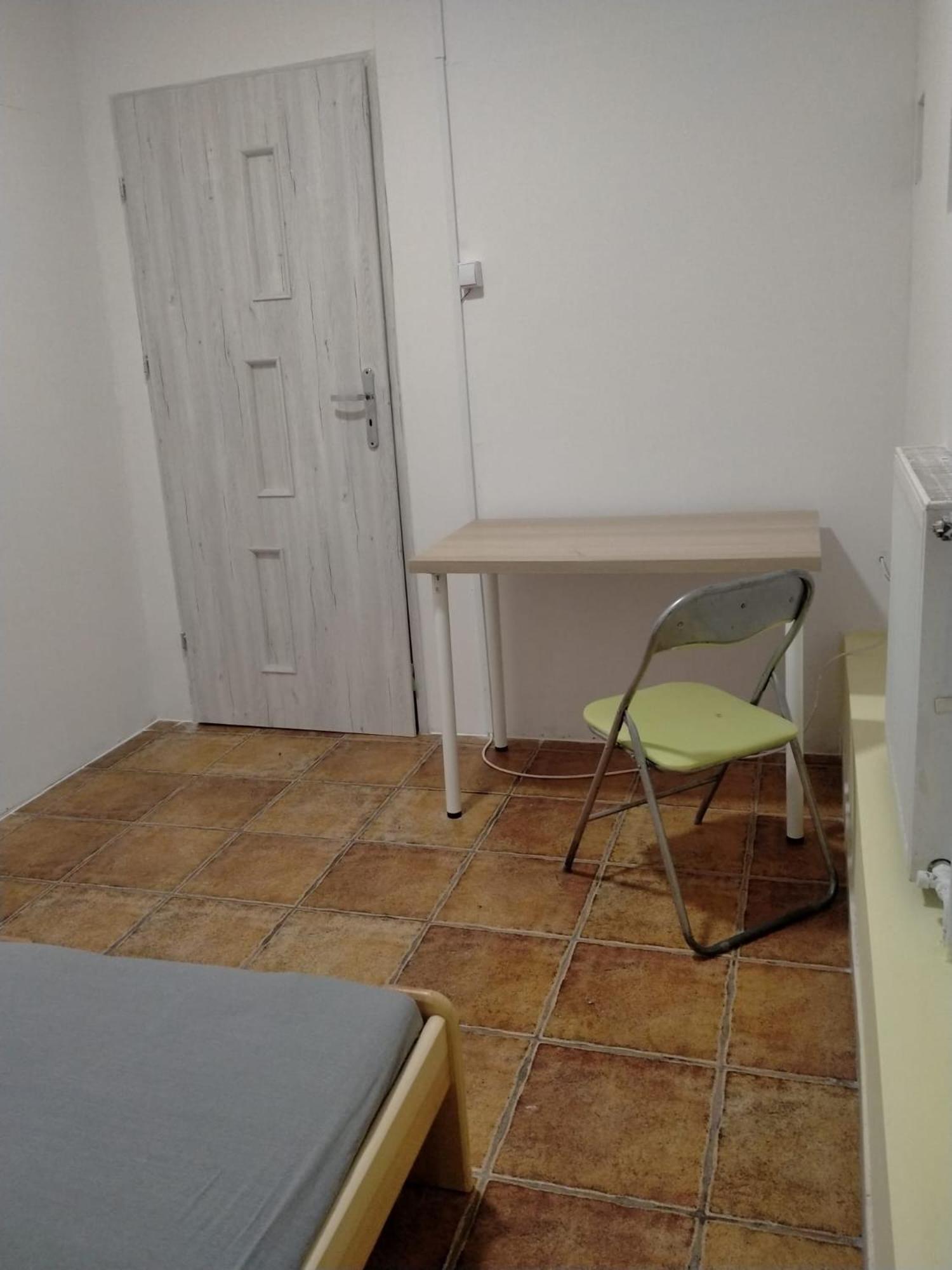 Lemon Tree Hostel Красков Екстериор снимка