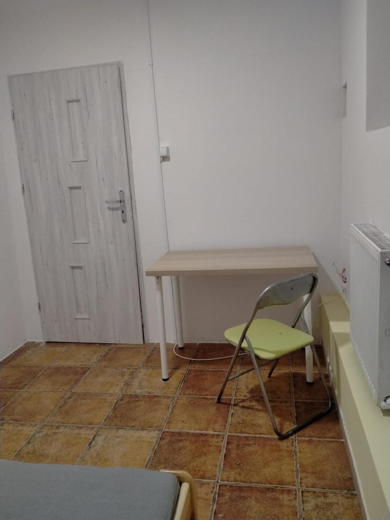 Lemon Tree Hostel Красков Екстериор снимка