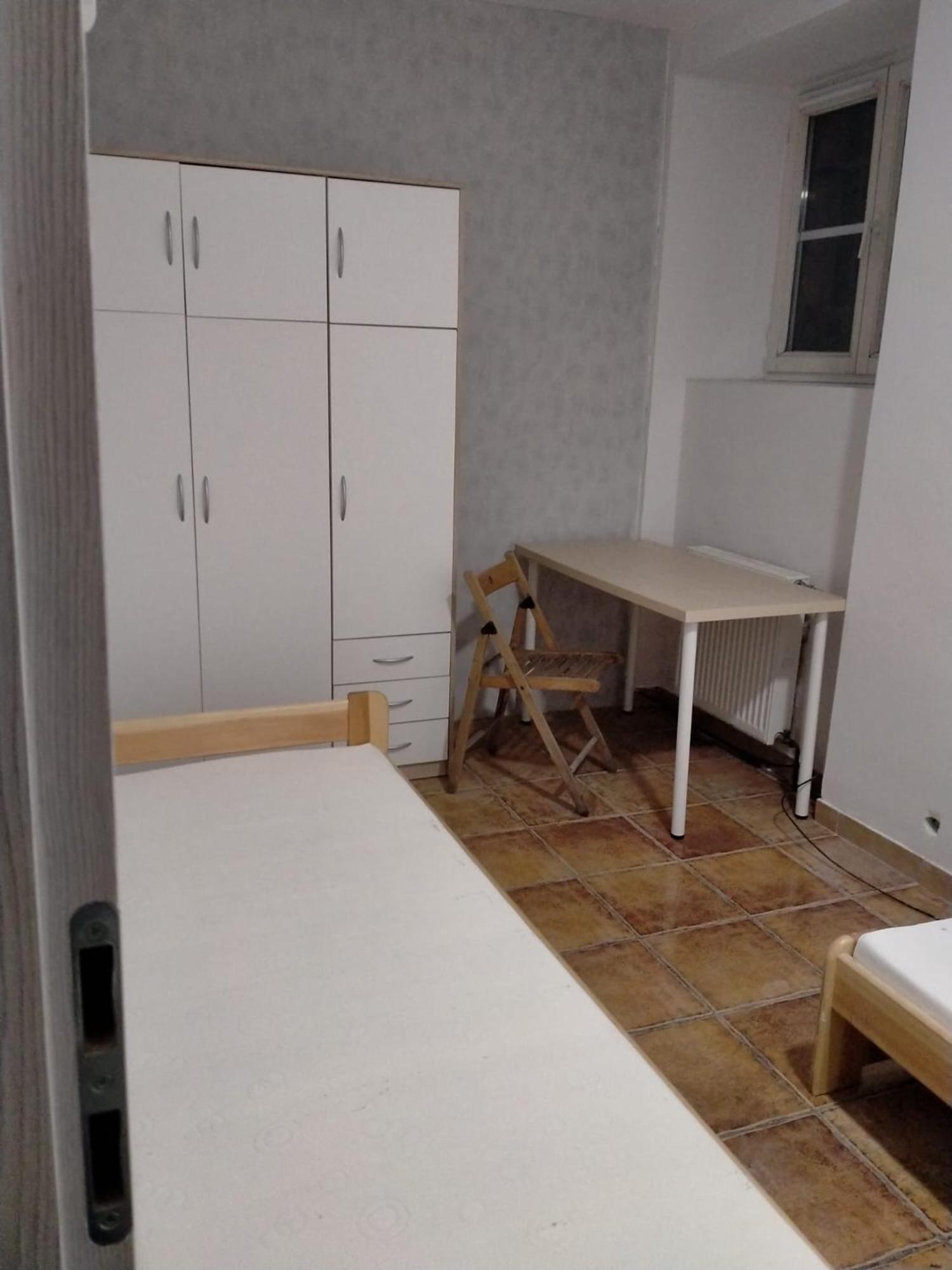 Lemon Tree Hostel Красков Екстериор снимка