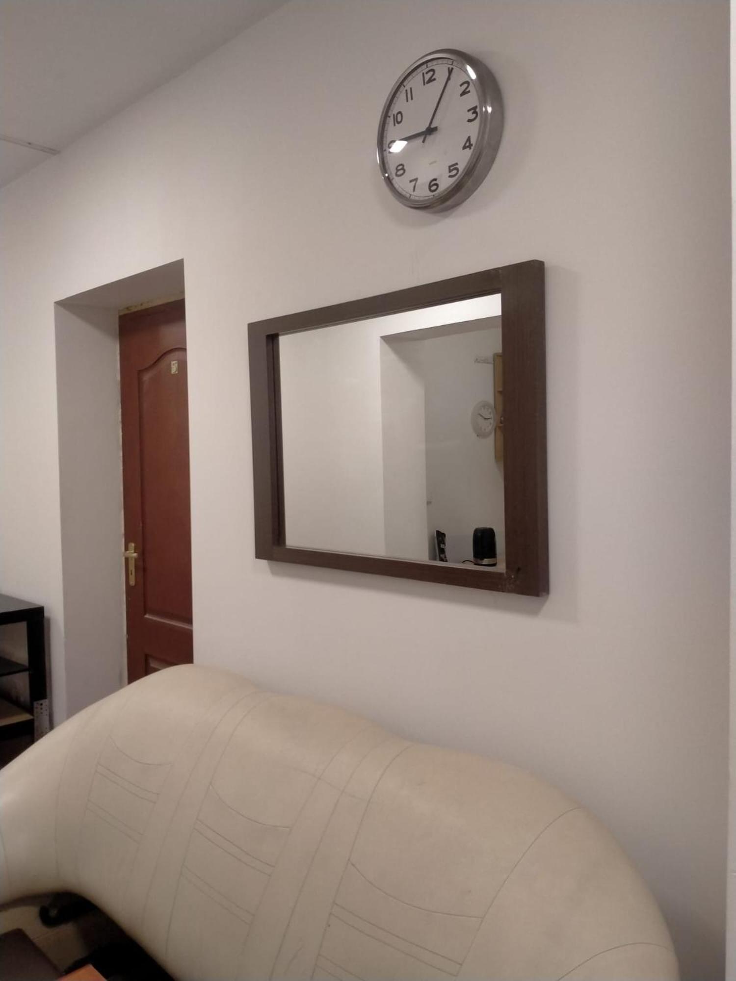 Lemon Tree Hostel Красков Екстериор снимка