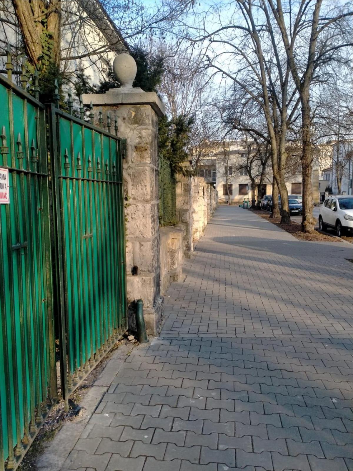 Lemon Tree Hostel Красков Екстериор снимка