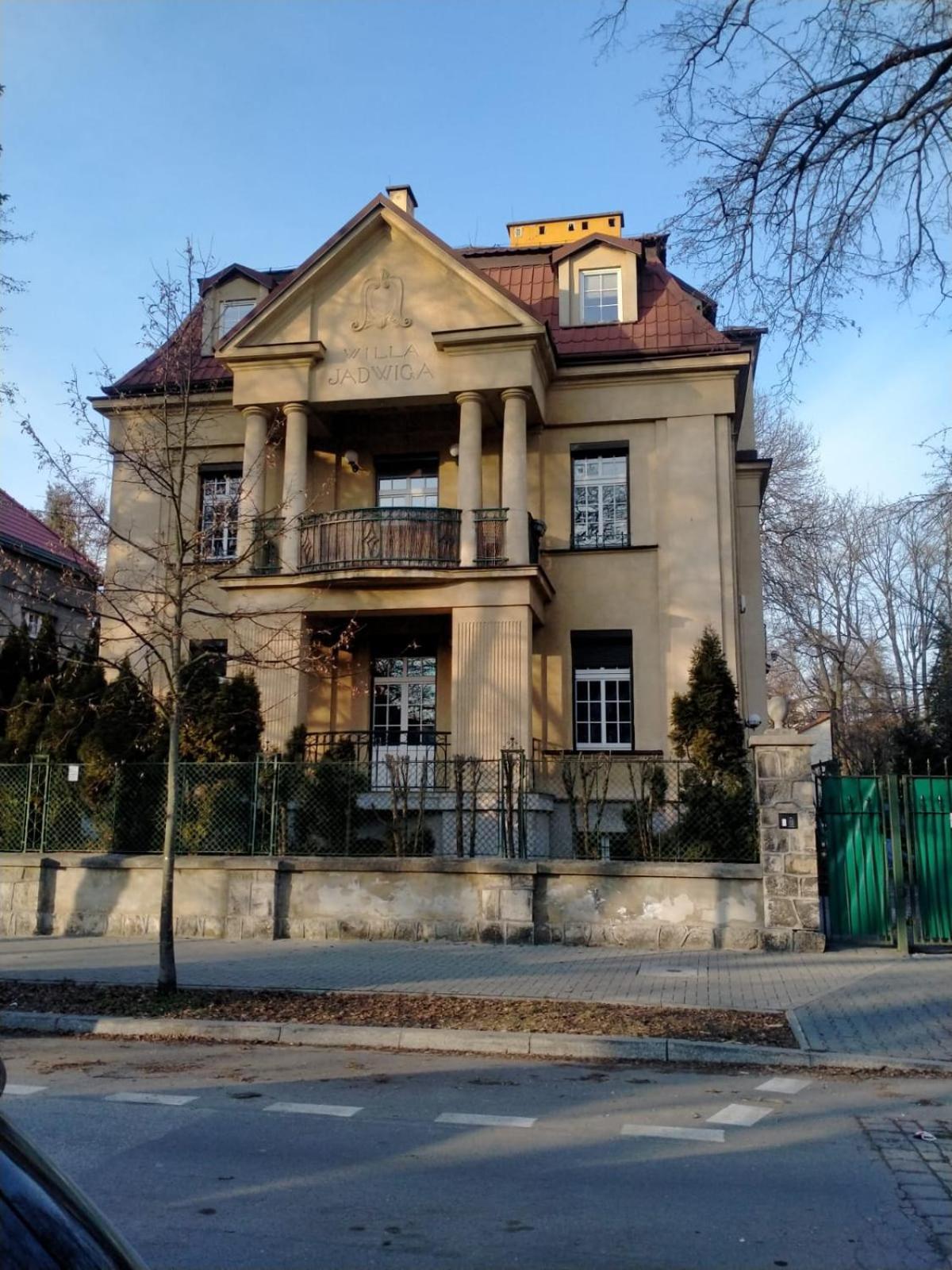 Lemon Tree Hostel Красков Екстериор снимка